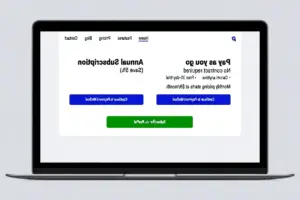 X scrambles to keep "Twitter" name after startup's trademark play - Professional coverage