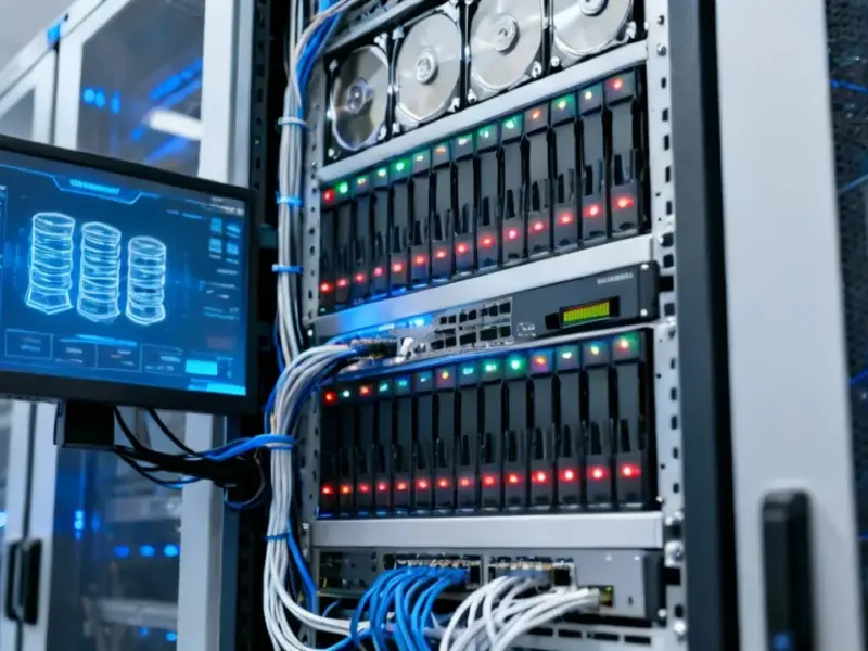 Your Phone Is Already the Best Travel Router You Own - Professional coverage