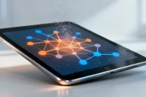 YouTube's CEO Limits His Kids' Social Media, Just Like Other Tech Bosses - Professional coverage