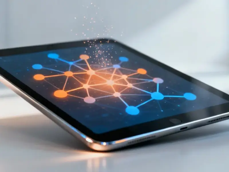 YouTube's CEO Limits His Kids' Social Media, Just Like Other Tech Bosses - Professional coverage