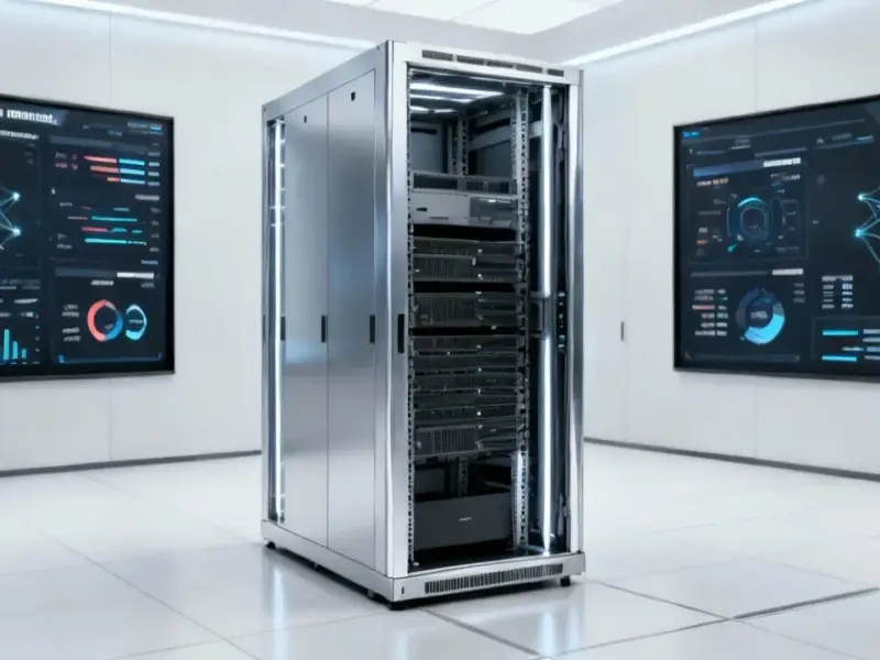 Zuckerberg's $100bn AI Bet: Soup, Superintelligence, and Chaos - Professional coverage