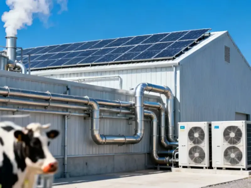 A $9 Billion Steel Bid Where the Math Doesn't Add Up - Professional coverage