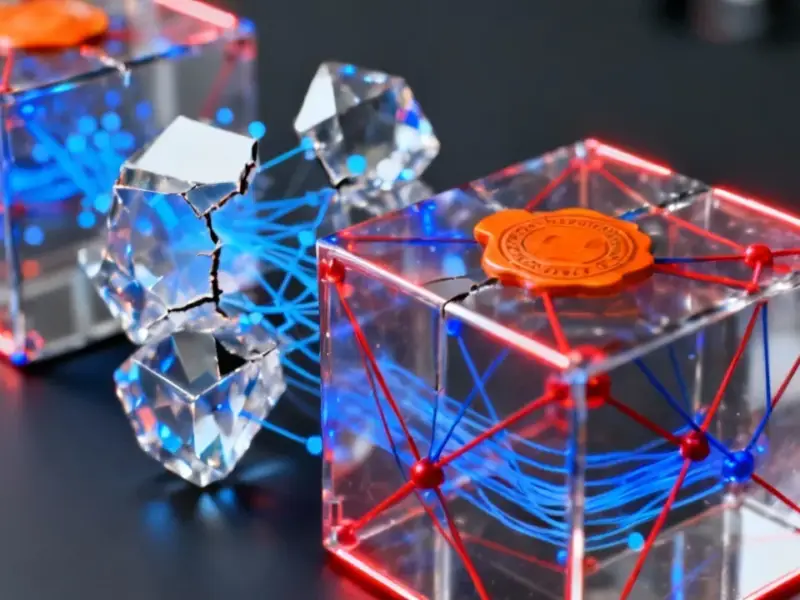 A Critical Zoom Flaw Shows Why Windows Updates Are Non-Negotiable