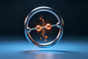 A Nobel Winner's New Plan to Scale Personalized Gene Therapy - Professional coverage