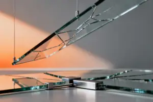 A Top 20 VC Firm Spins Out a New Fund for Late-Stage Startups - Professional coverage