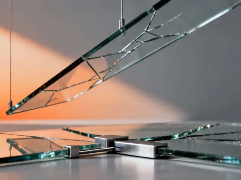 A Top 20 VC Firm Spins Out a New Fund for Late-Stage Startups