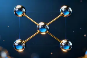 Acer's New AMD Laptops Are Coming, But There's a Catch - Professional coverage