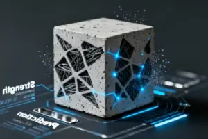 AI and Virtual Twins Are Shaping the Supply Chain of 2026 - Professional coverage