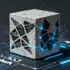 AI and Virtual Twins Are Shaping the Supply Chain of 2026