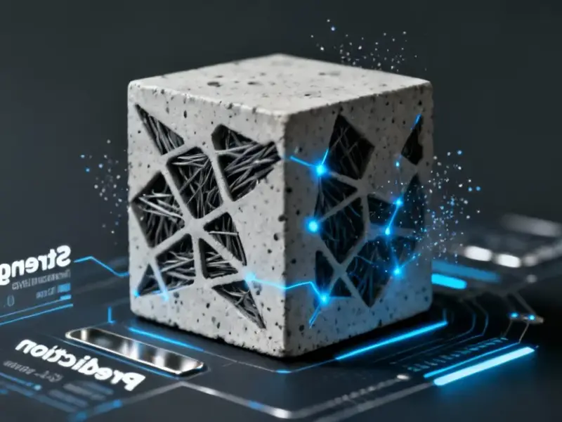 AI and Virtual Twins Are Shaping the Supply Chain of 2026 - Professional coverage