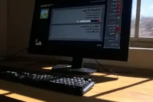 Amazon's Gaming Boss Quits As The AAA Dream Fades - Professional coverage