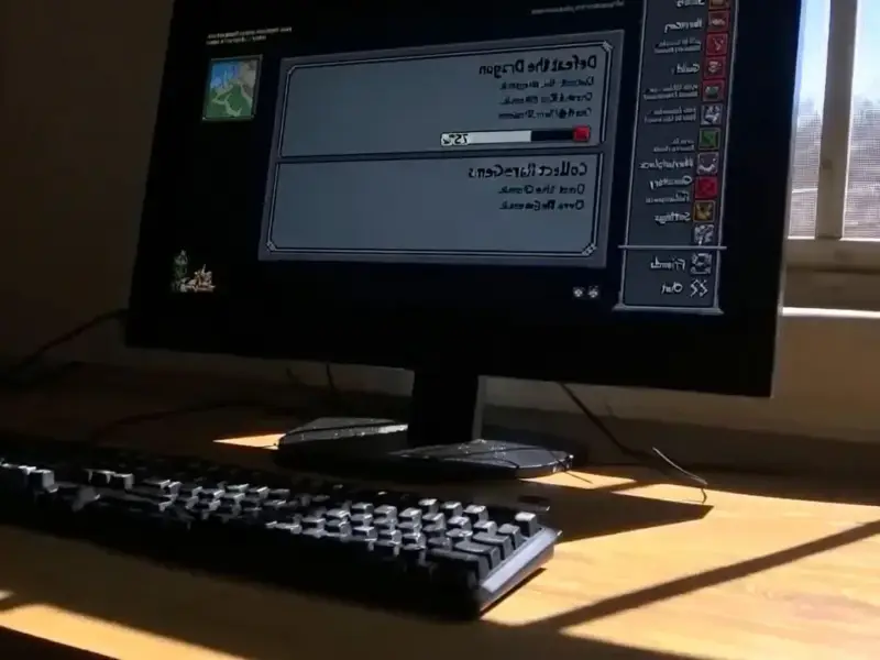 Amazon's Gaming Boss Quits As The AAA Dream Fades - Professional coverage