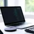 AMD’s Linux Drivers Are Getting Some Serious Speed Boosts
