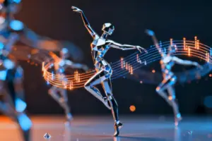 An NYU Professor Used AI to Give Oral Exams. It Worked. - Professional coverage