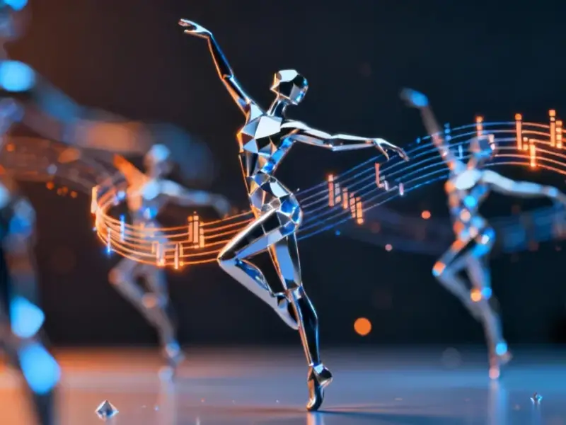 An NYU Professor Used AI to Give Oral Exams. It Worked.