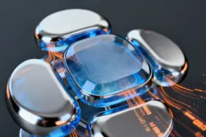 Apple Needs a 'Snow Leopard' Year in 2026, Not More Features - Professional coverage