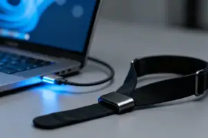 Apple's Active Device Count Just Hit a Staggering New High - Professional coverage