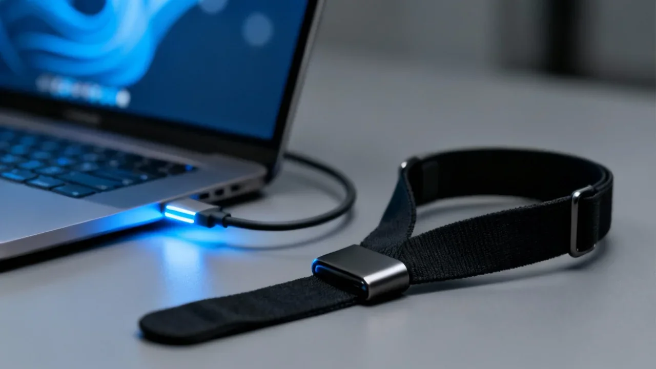 Active Device Visual Apple’s Active Device Count Just Hit a Staggering New High – HOME