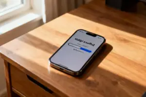 Apple's iOS 26.3 Update Might Miss That Late January Target - Professional coverage