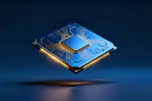 Are Gaming Laptops Ditching Dedicated GPUs? Asus Says It's Inevitable - Professional coverage