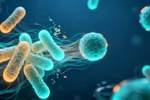 Asus' 2026 Zenbook Duo is a dual-screen beast, but who's it really for? - Professional coverage