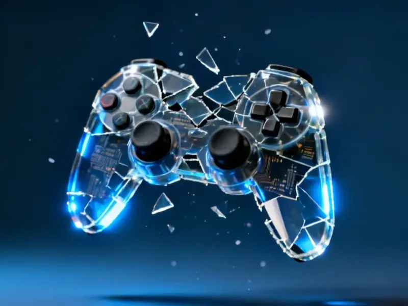 ASUS Puts AMD's Monster Strix Halo Chip in a Budget Gaming Laptop - Professional coverage