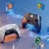 Bond Game’s PC Specs Are Shockingly Low, But There’s a Catch