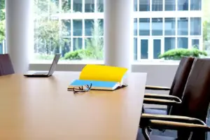 CEOs Stay Silent on Minneapolis Crackdown, Citing Business - Professional coverage