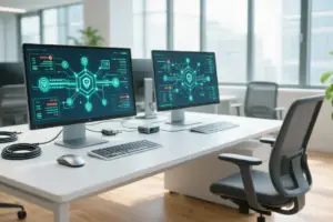 ChatGPT's Memory Feature is a Hacker's New Best Friend - Professional coverage