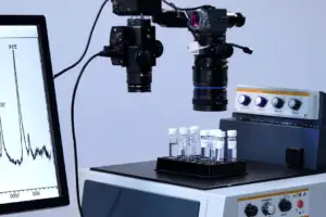 Corporate Innovation Is Dead. Here's What Comes Next. - Professional coverage