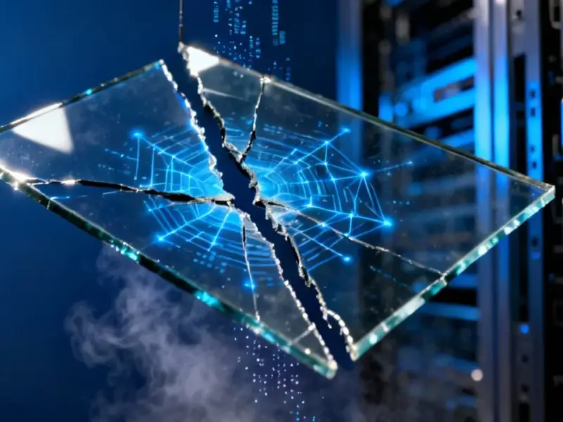 Crypto Crime Soared in 2025. Here's What's Really Going On. - Professional coverage