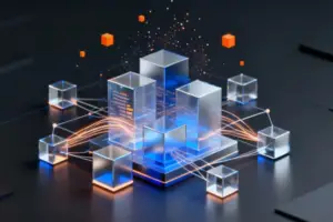 Cyera's $9B Valuation Signals Data Security Gold Rush - Professional coverage