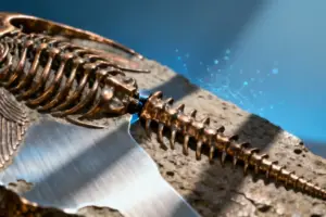 D-Wave's New Chip Breakthrough Could Finally Scale Quantum - Professional coverage