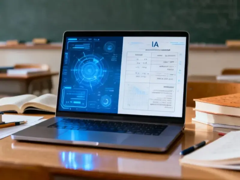 Data Centers Just Added $6.5 Billion to Your Future Power Bill