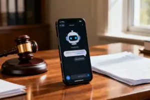 Deepfakes Are Crushing Digital Trust. Here's the Fightback. - Professional coverage