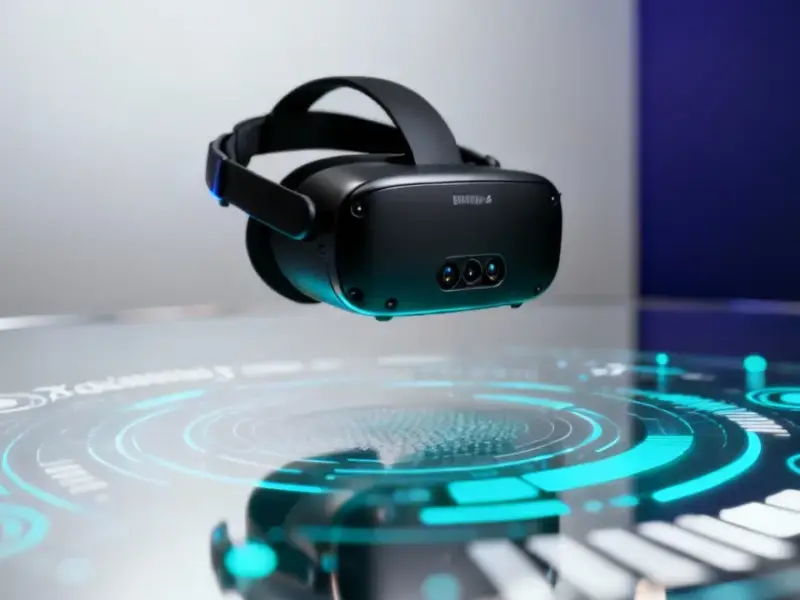 Dell’s new 52-inch 6K monitor is a $2,900 productivity monster