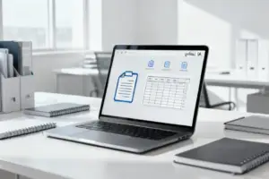 Eyebot's Walmart Kiosk Promises a 3-Minute Eye Prescription - Professional coverage