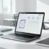 Eyebot’s Walmart Kiosk Promises a 3-Minute Eye Prescription