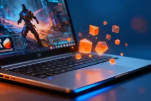 Game Pass Kicks Off 2026 With Star Wars Outlaws and Resident Evil Village - Professional coverage