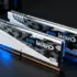 GMTec’s Panther Lake Mini PC Packs a Serious Punch