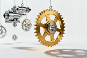 HashiCorp Founder's "Sweep the Floor" Advice Sparks Debate - Professional coverage