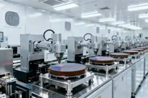 How India's Consumer Economy Is Beating Trump's Tariffs - Professional coverage