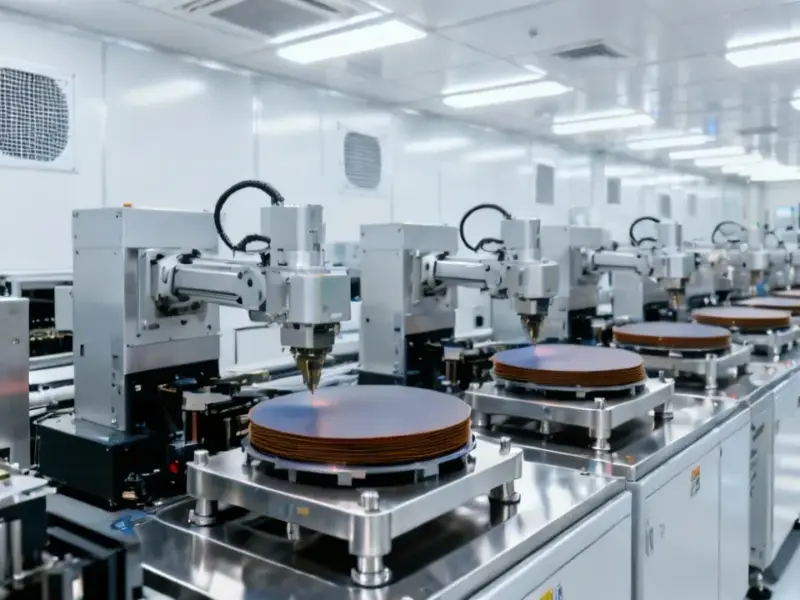 How India’s Consumer Economy Is Beating Trump’s Tariffs