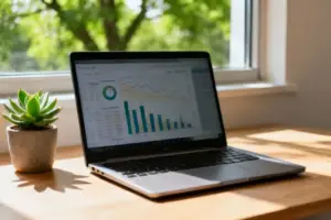 How to Watermark Your Writing to Prove You're Human - Professional coverage