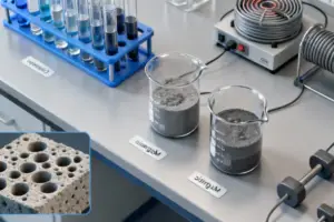 HP Merges HyperX and Omen for New Gaming Laptops - Professional coverage