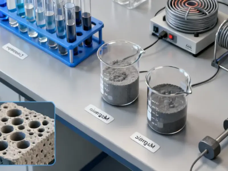 HP Merges HyperX and Omen for New Gaming Laptops