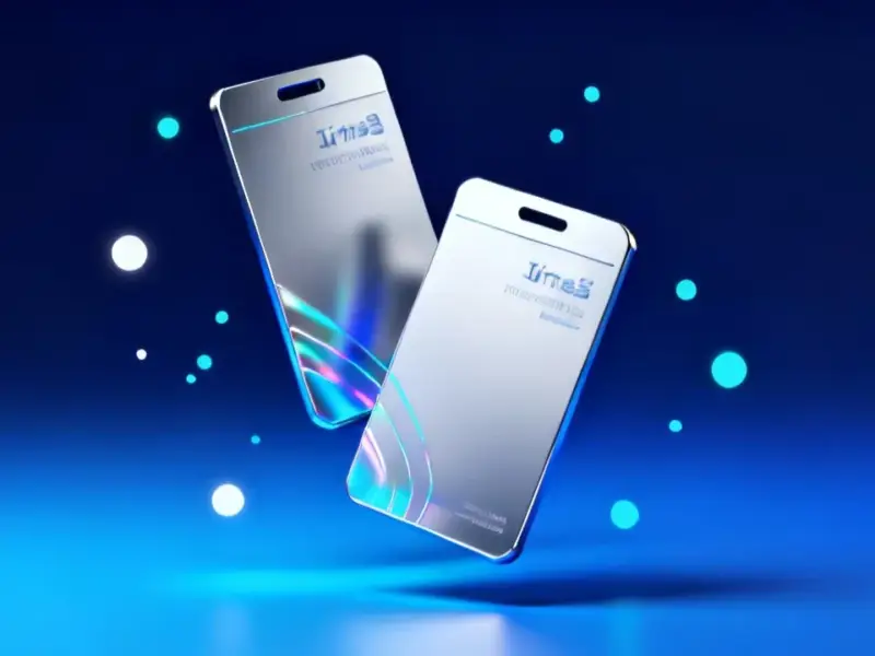 HPE Juniper Channel Chief Out After Just Six Months - Professional coverage