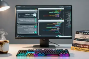 I Tried Using Gemini Like a Real Person. It Actually Worked. - Professional coverage