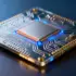 India’s OSAT Players Say They Can Compete on Price Now