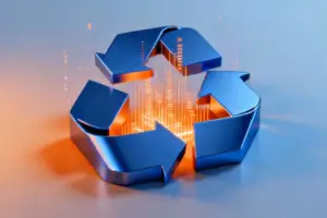 Intel's AI Spinout Articul8 Is Now Worth Half a Billion - Professional coverage